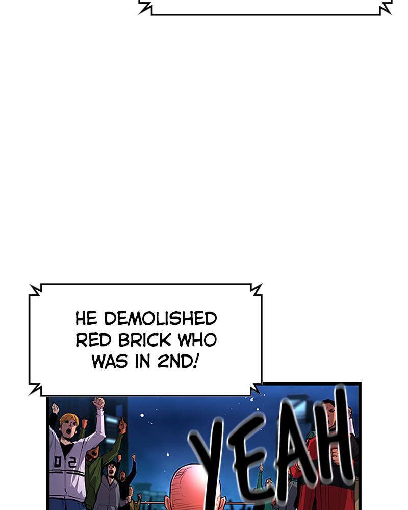 Hanlim Gym Chap 11 - Next Chap 12