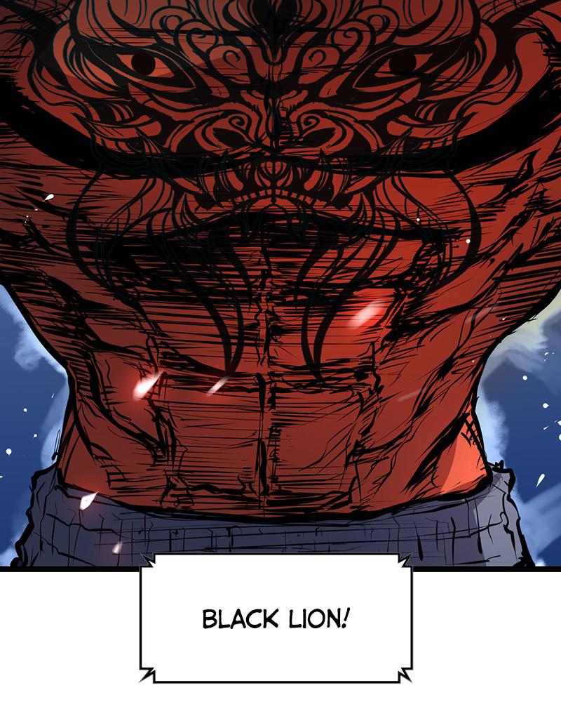 Hanlim Gym Chap 11 - Next Chap 12