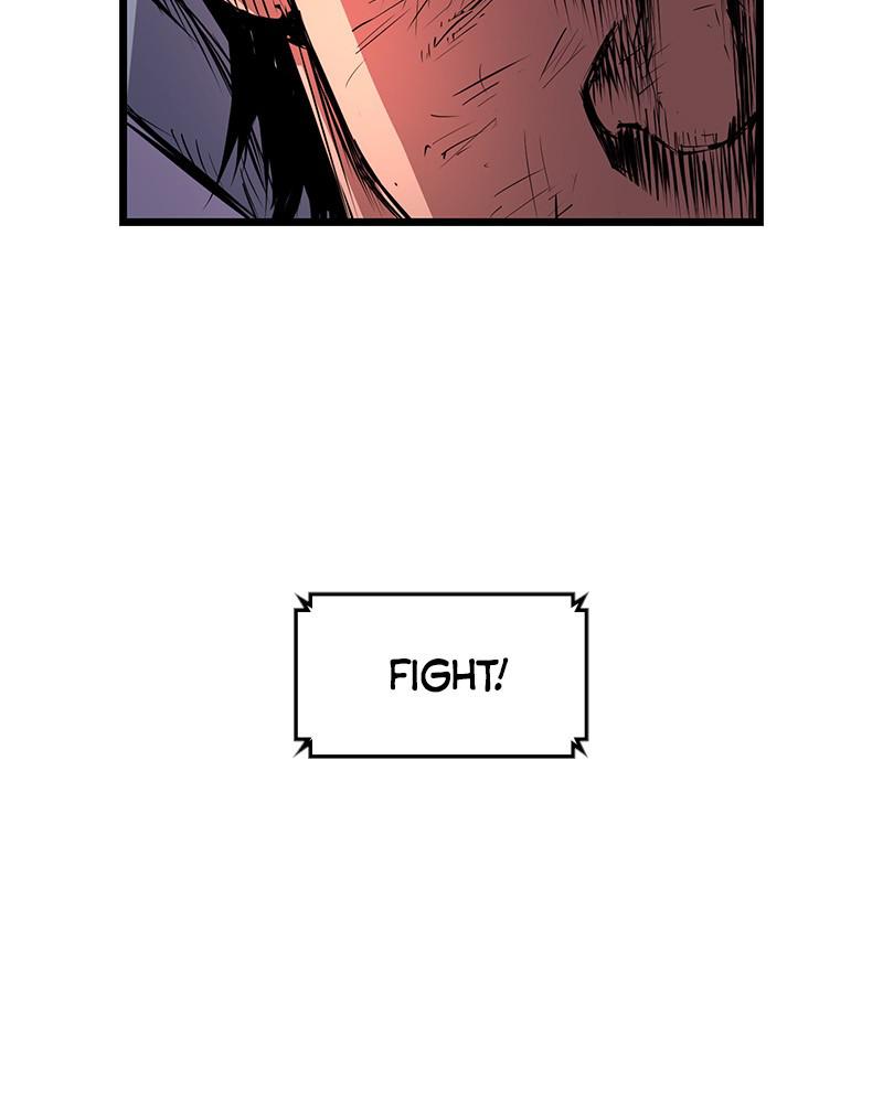 Hanlim Gym Chap 11 - Next Chap 12