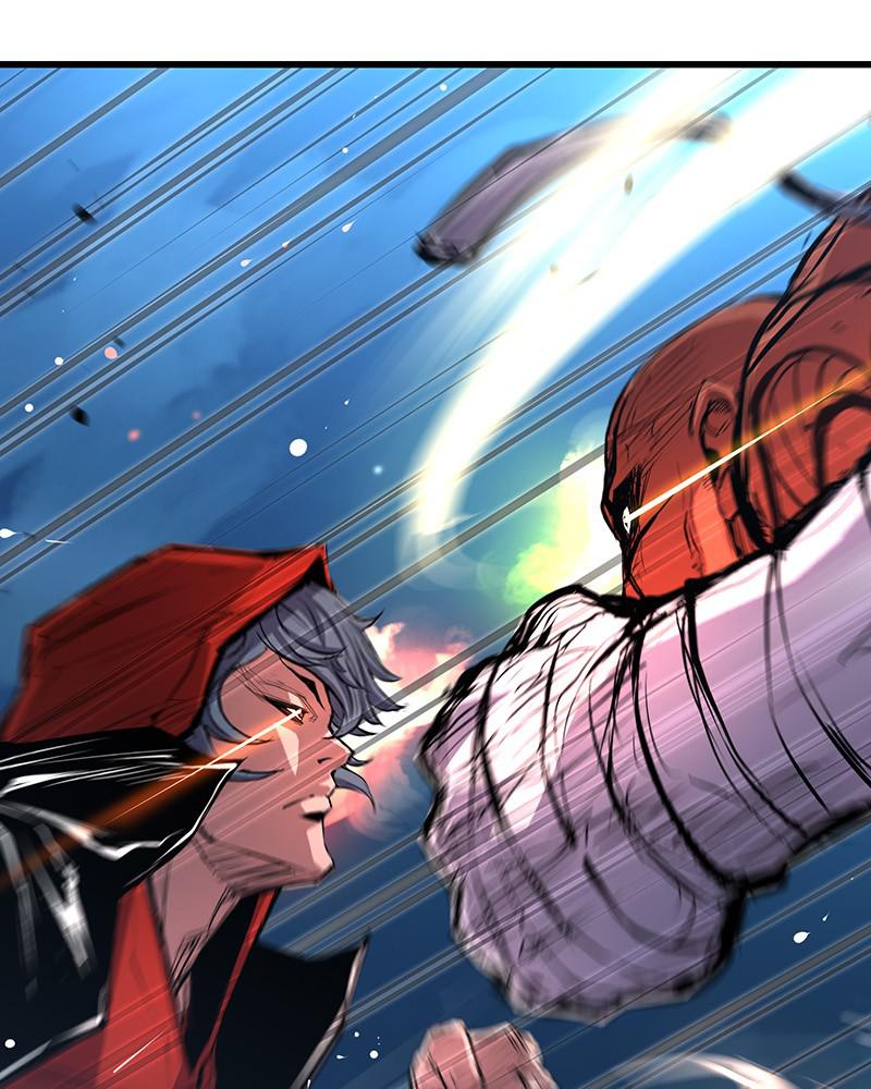 Hanlim Gym Chap 11 - Next Chap 12