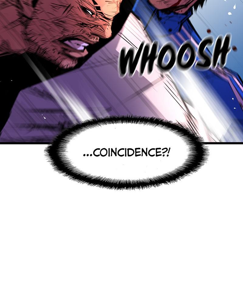 Hanlim Gym Chap 11 - Next Chap 12