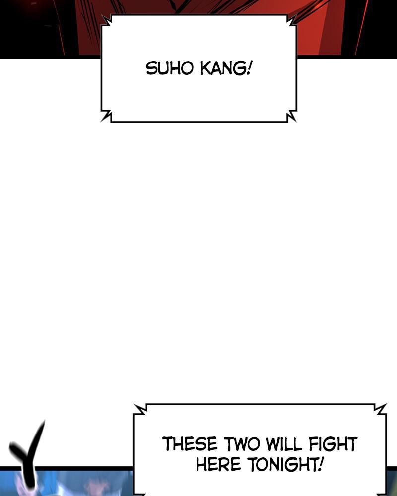 Hanlim Gym Chap 11 - Next Chap 12