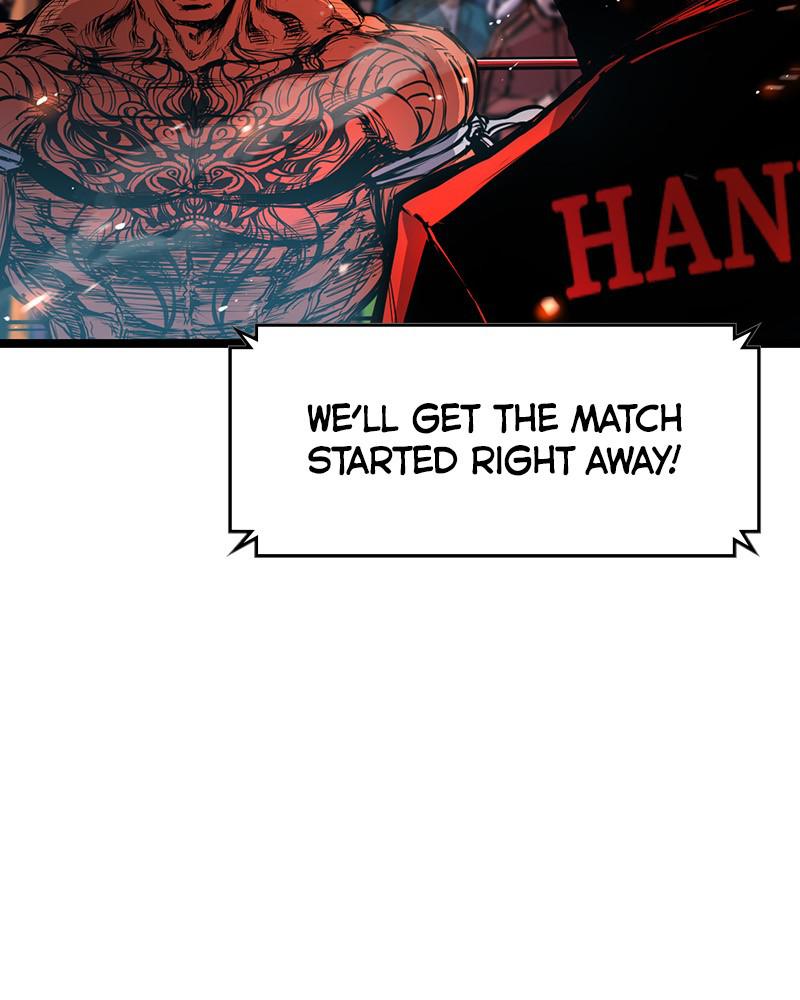 Hanlim Gym Chap 11 - Next Chap 12