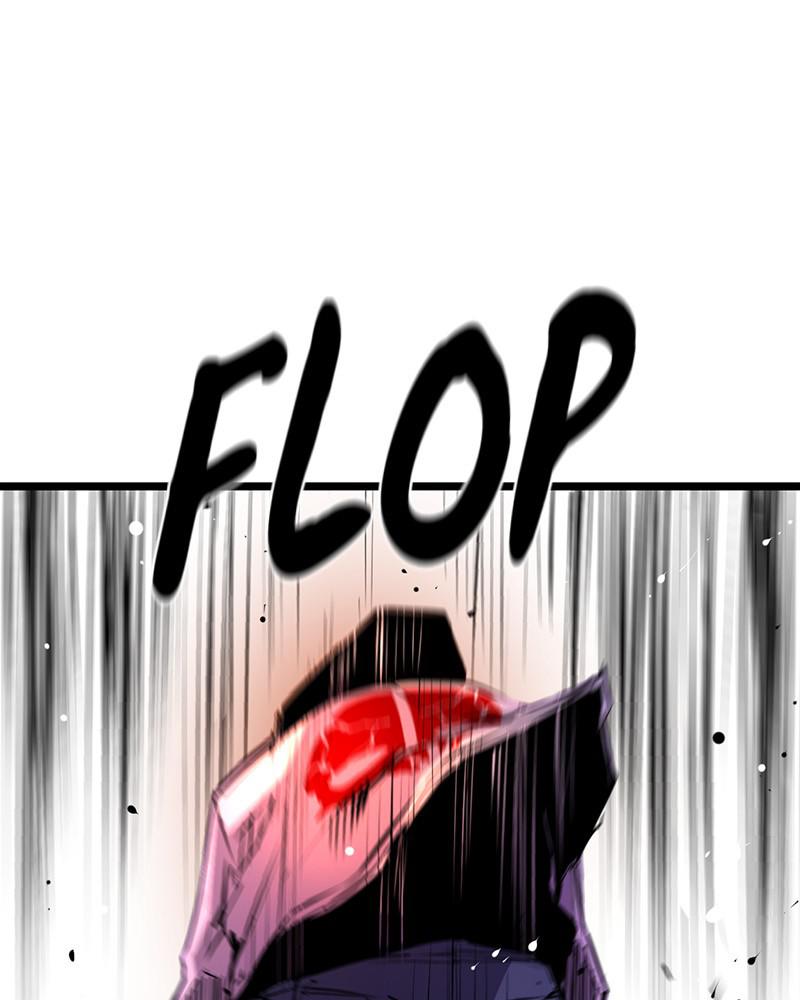 Hanlim Gym Chap 11 - Next Chap 12