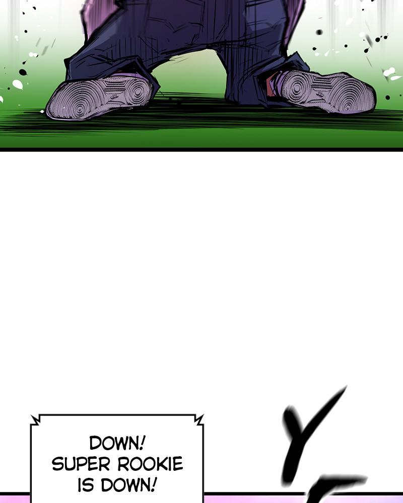 Hanlim Gym Chap 11 - Next Chap 12