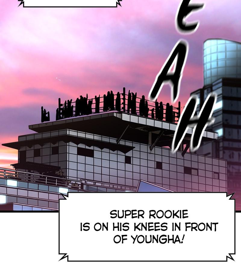 Hanlim Gym Chap 11 - Next Chap 12