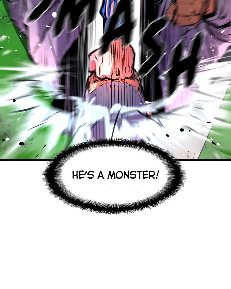 Hanlim Gym Chap 11 - Next Chap 12