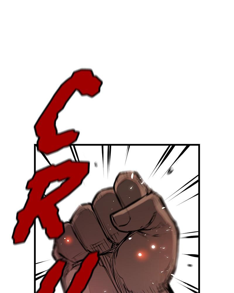 Hanlim Gym Chap 11 - Next Chap 12