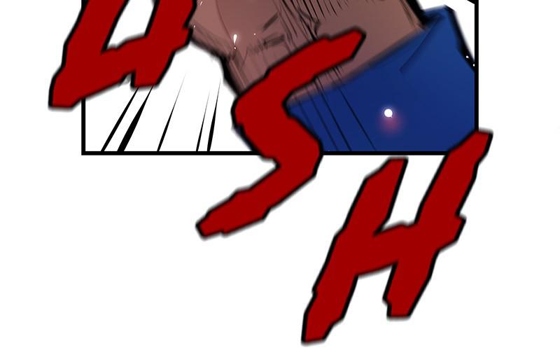 Hanlim Gym Chap 11 - Next Chap 12