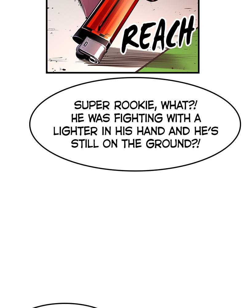 Hanlim Gym Chap 11 - Next Chap 12
