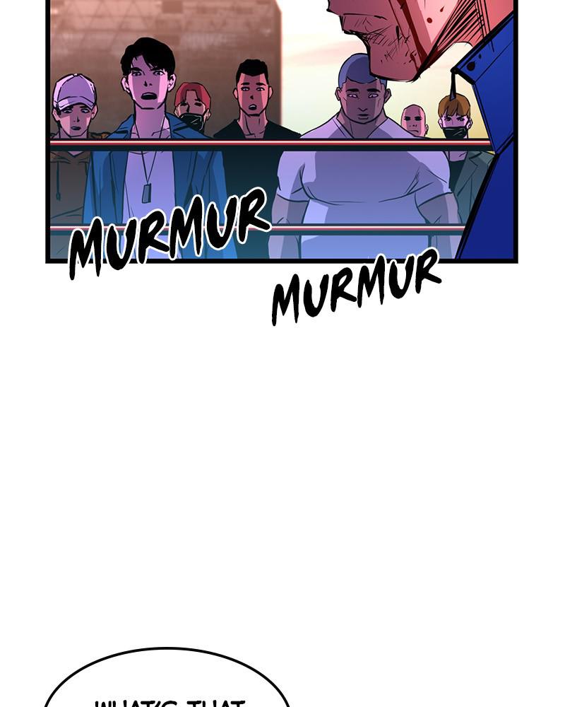 Hanlim Gym Chap 11 - Next Chap 12