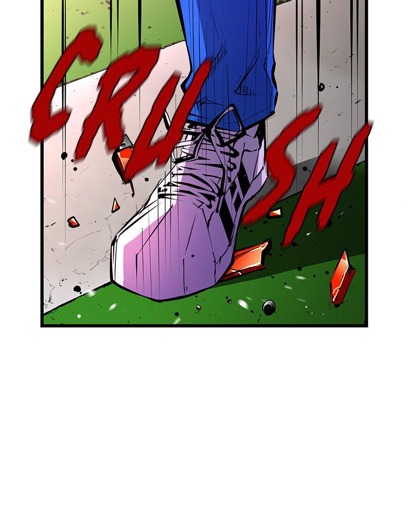 Hanlim Gym Chap 11 - Next Chap 12