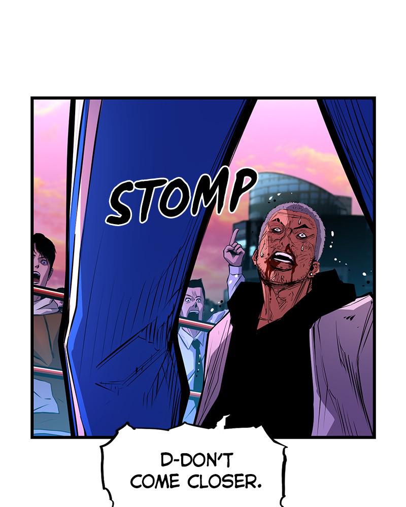 Hanlim Gym Chap 11 - Next Chap 12