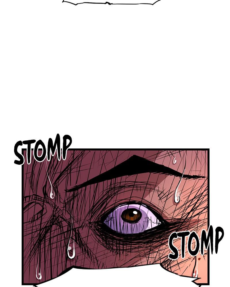 Hanlim Gym Chap 11 - Next Chap 12