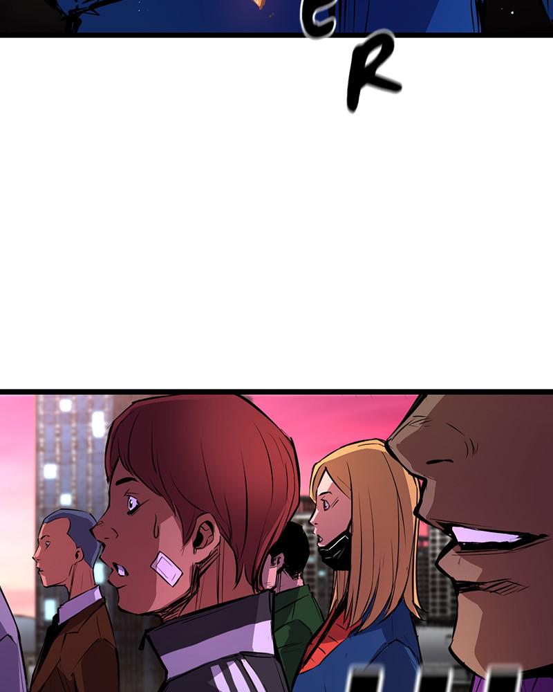 Hanlim Gym Chap 11 - Next Chap 12