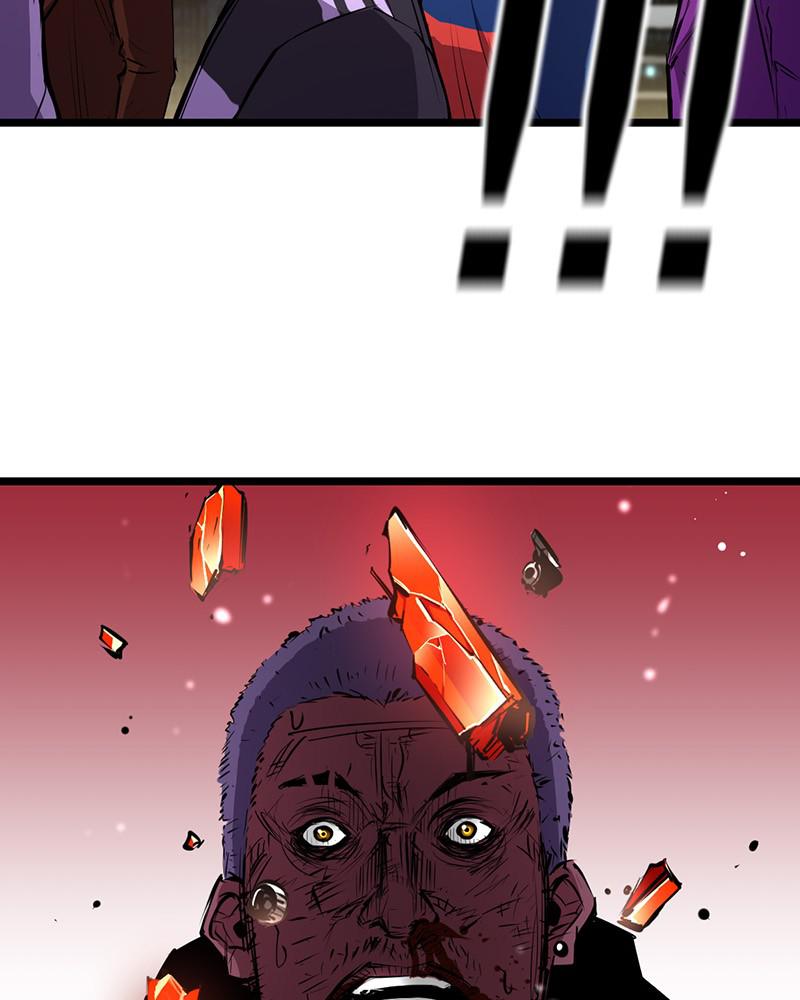 Hanlim Gym Chap 11 - Next Chap 12