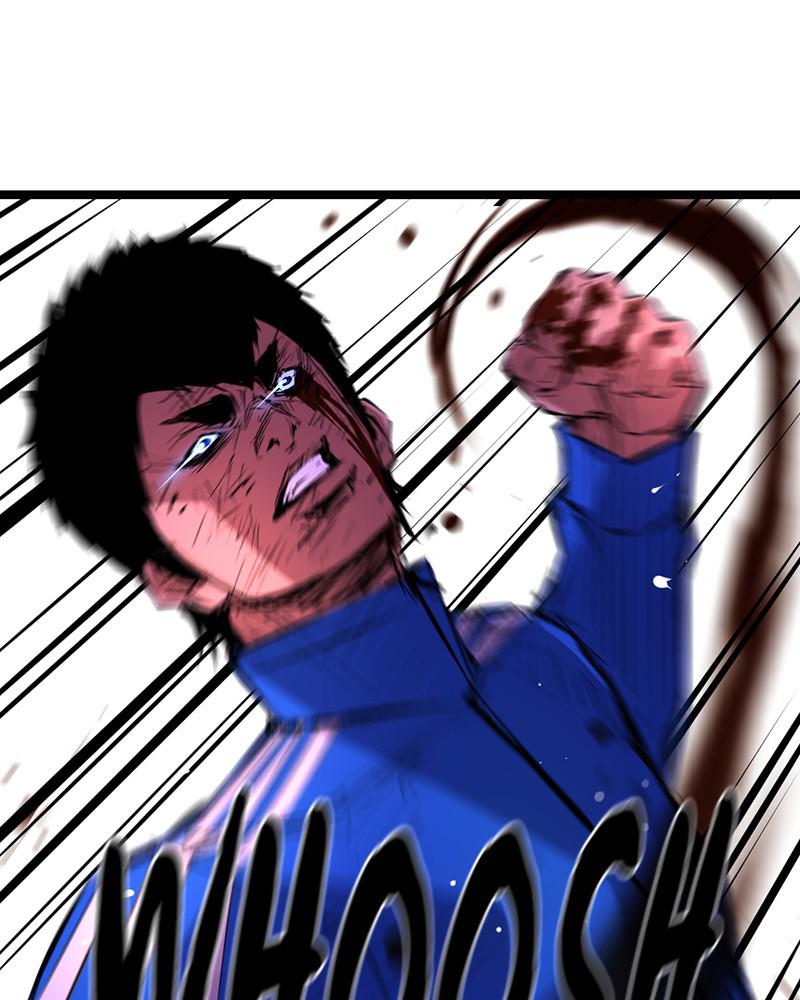 Hanlim Gym Chap 11 - Next Chap 12