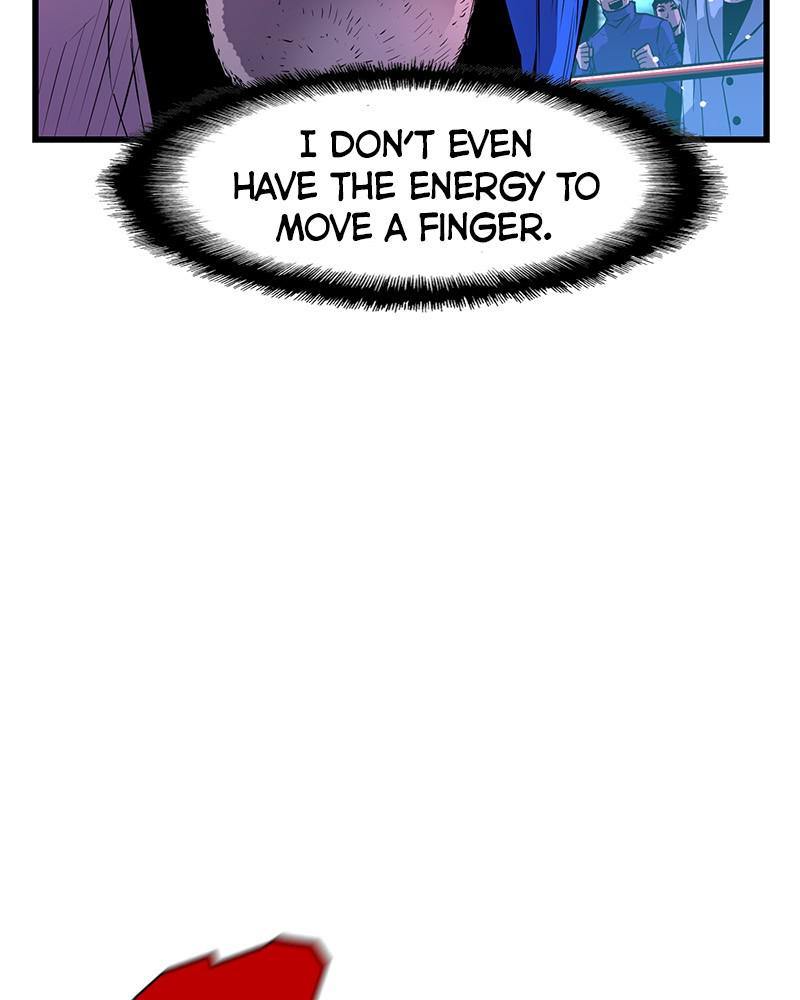 Hanlim Gym Chap 11 - Next Chap 12