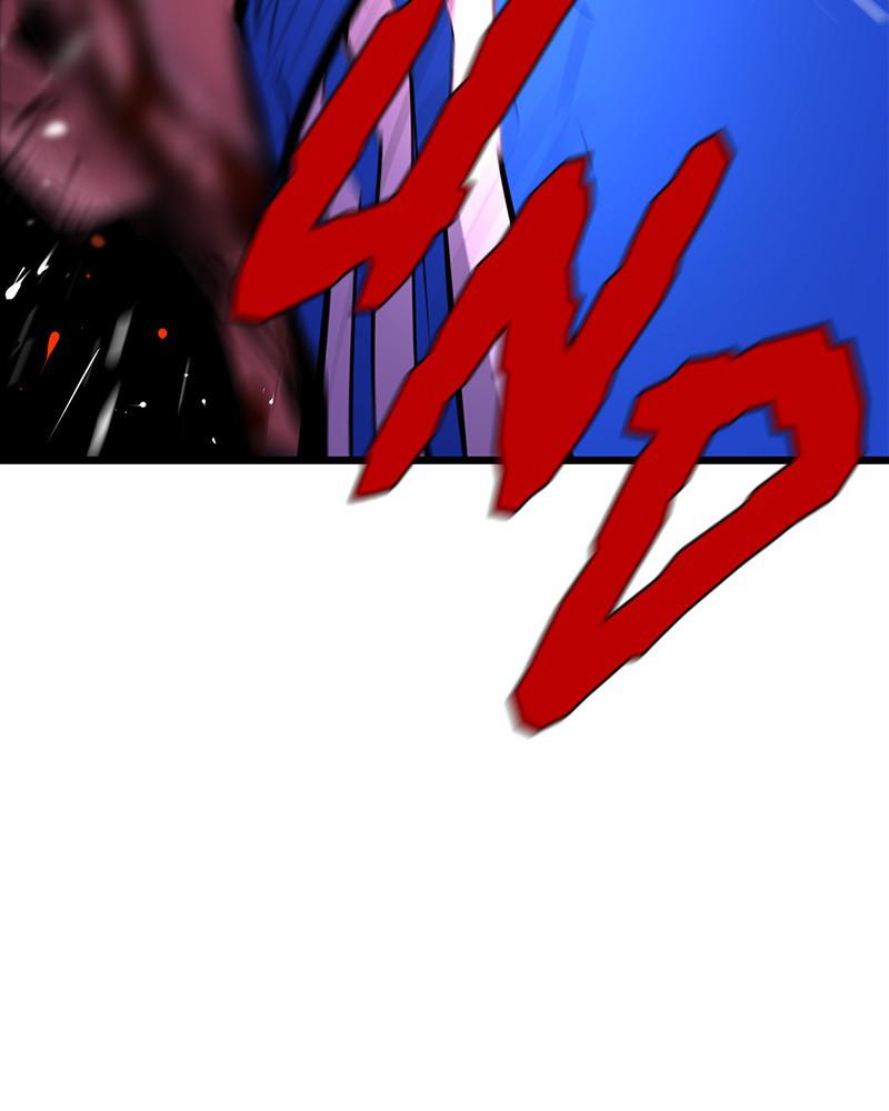 Hanlim Gym Chap 11 - Next Chap 12