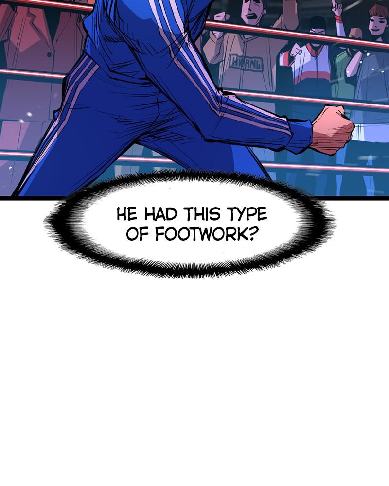 Hanlim Gym Chap 11 - Next Chap 12