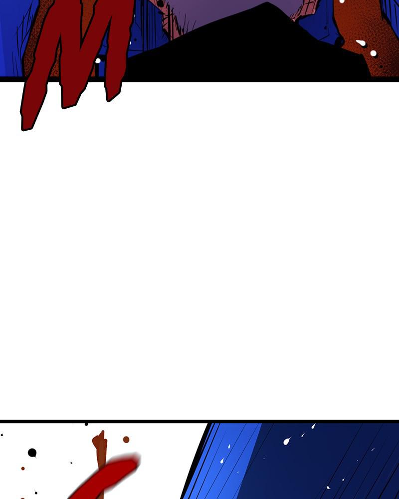 Hanlim Gym Chap 11 - Next Chap 12