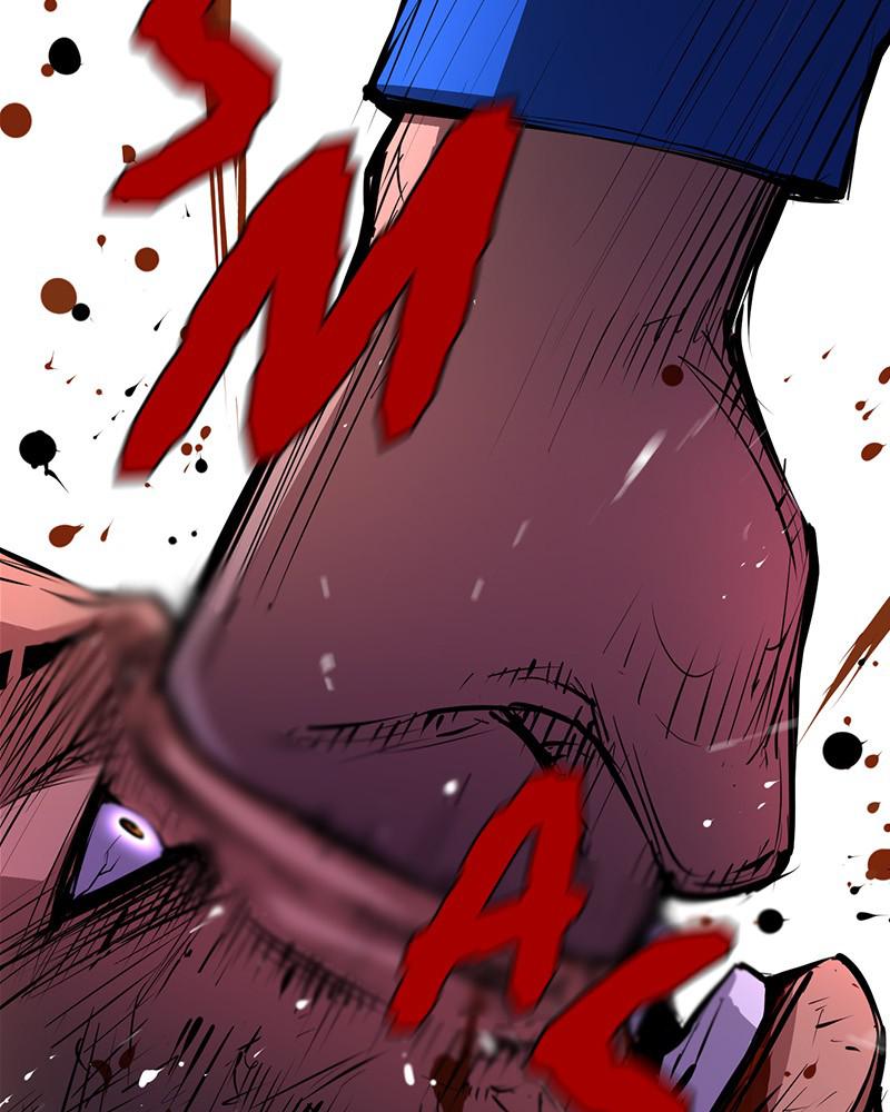 Hanlim Gym Chap 11 - Next Chap 12