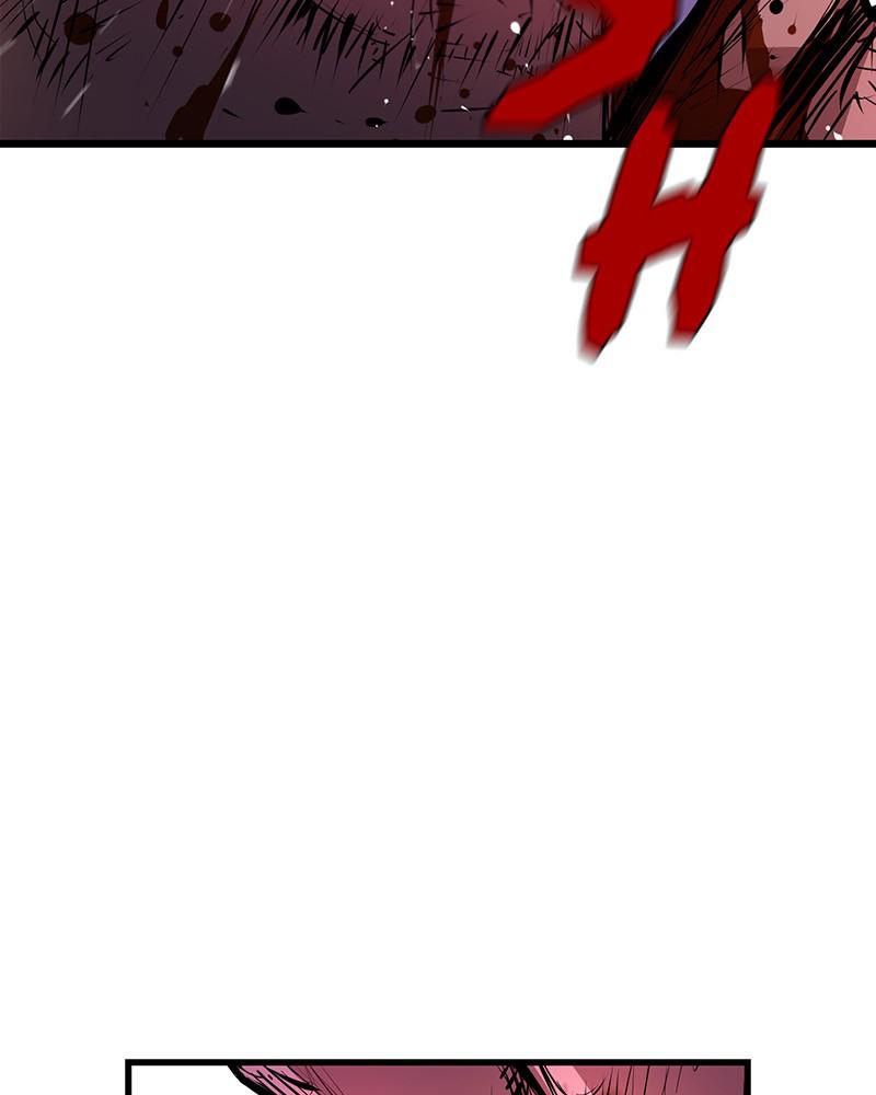 Hanlim Gym Chap 11 - Next Chap 12