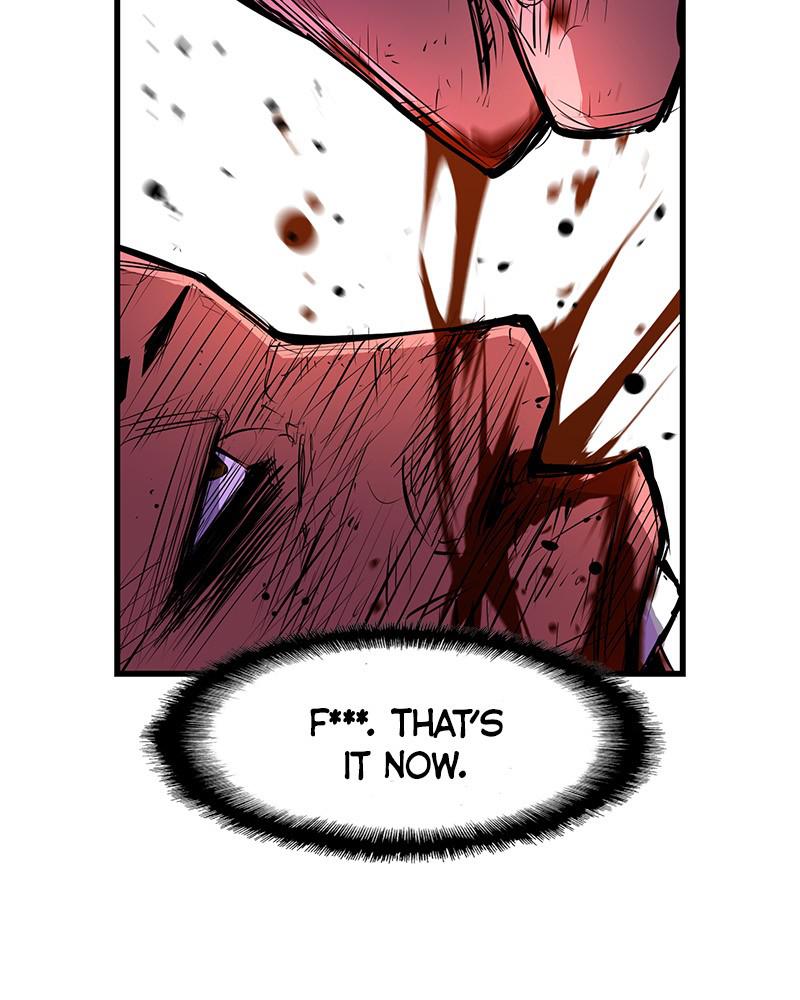 Hanlim Gym Chap 11 - Next Chap 12