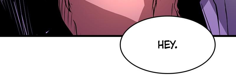 Hanlim Gym Chap 11 - Next Chap 12