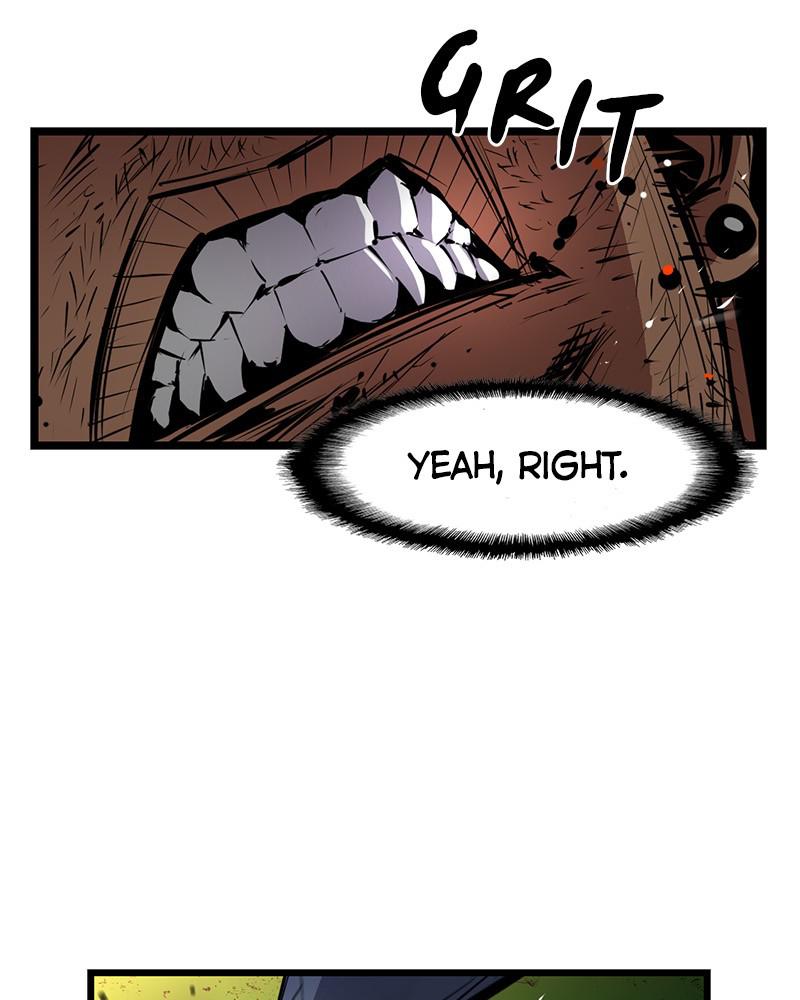 Hanlim Gym Chap 11 - Next Chap 12