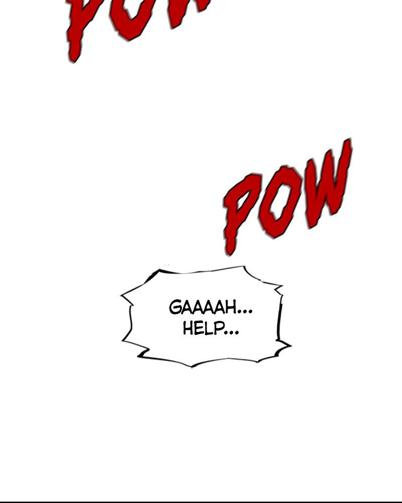 Hanlim Gym Chap 11 - Next Chap 12