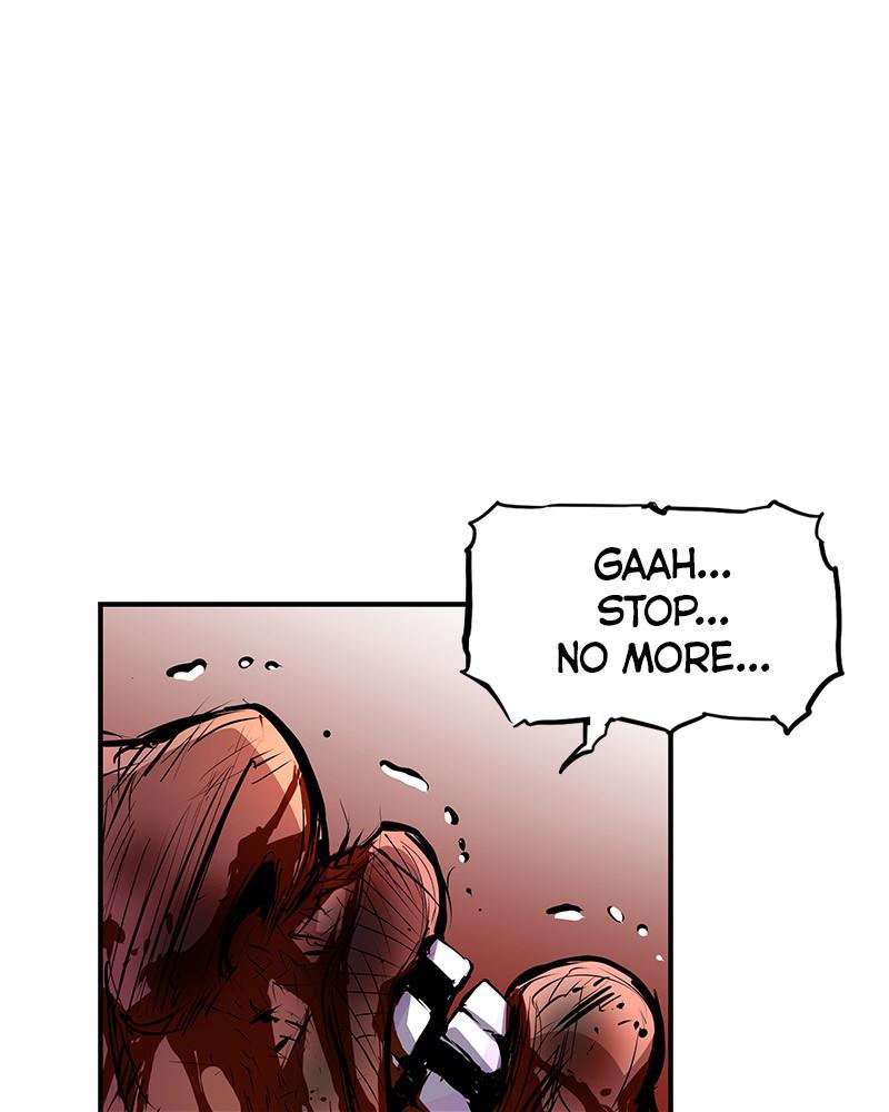 Hanlim Gym Chap 11 - Next Chap 12