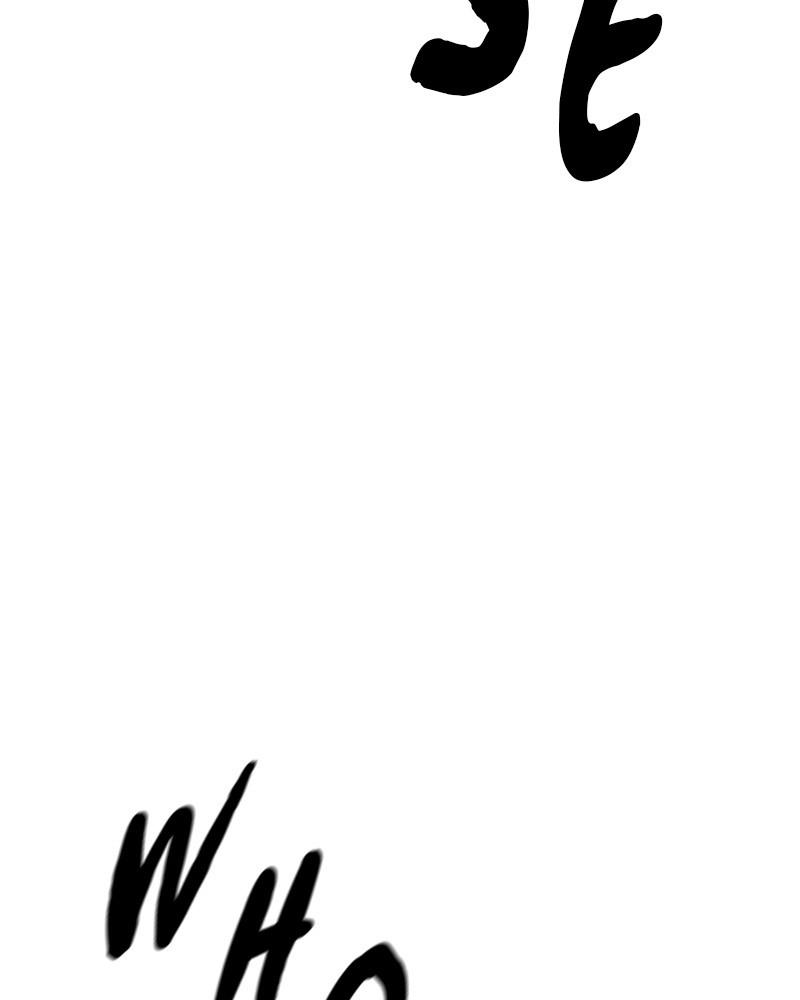 Hanlim Gym Chap 11 - Next Chap 12