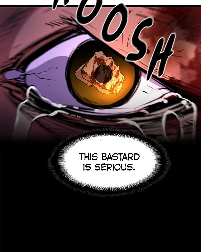 Hanlim Gym Chap 11 - Next Chap 12