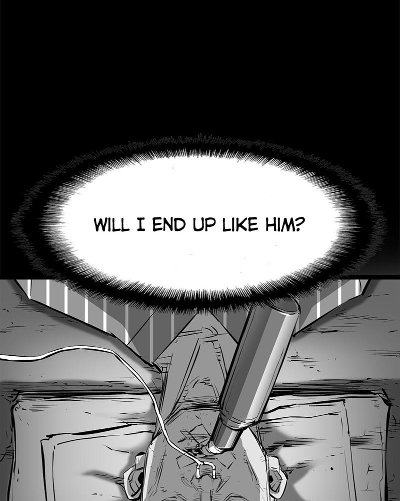 Hanlim Gym Chap 11 - Next Chap 12