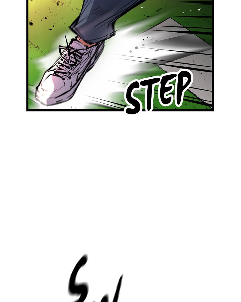 Hanlim Gym Chap 11 - Next Chap 12