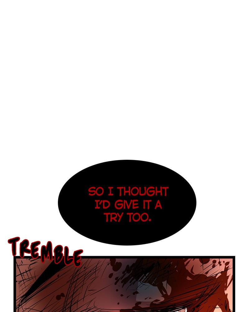 Hanlim Gym Chap 11 - Next Chap 12