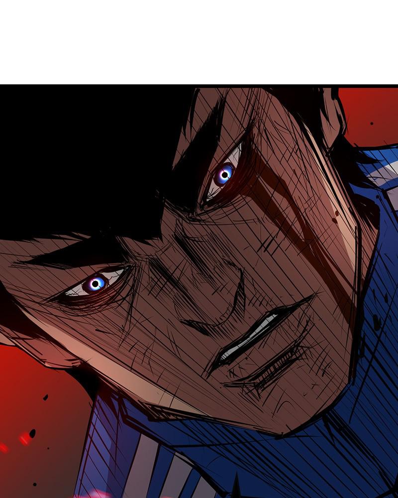 Hanlim Gym Chap 11 - Next Chap 12