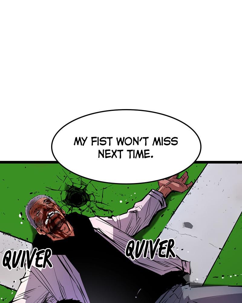 Hanlim Gym Chap 11 - Next Chap 12