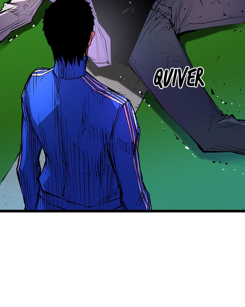 Hanlim Gym Chap 11 - Next Chap 12