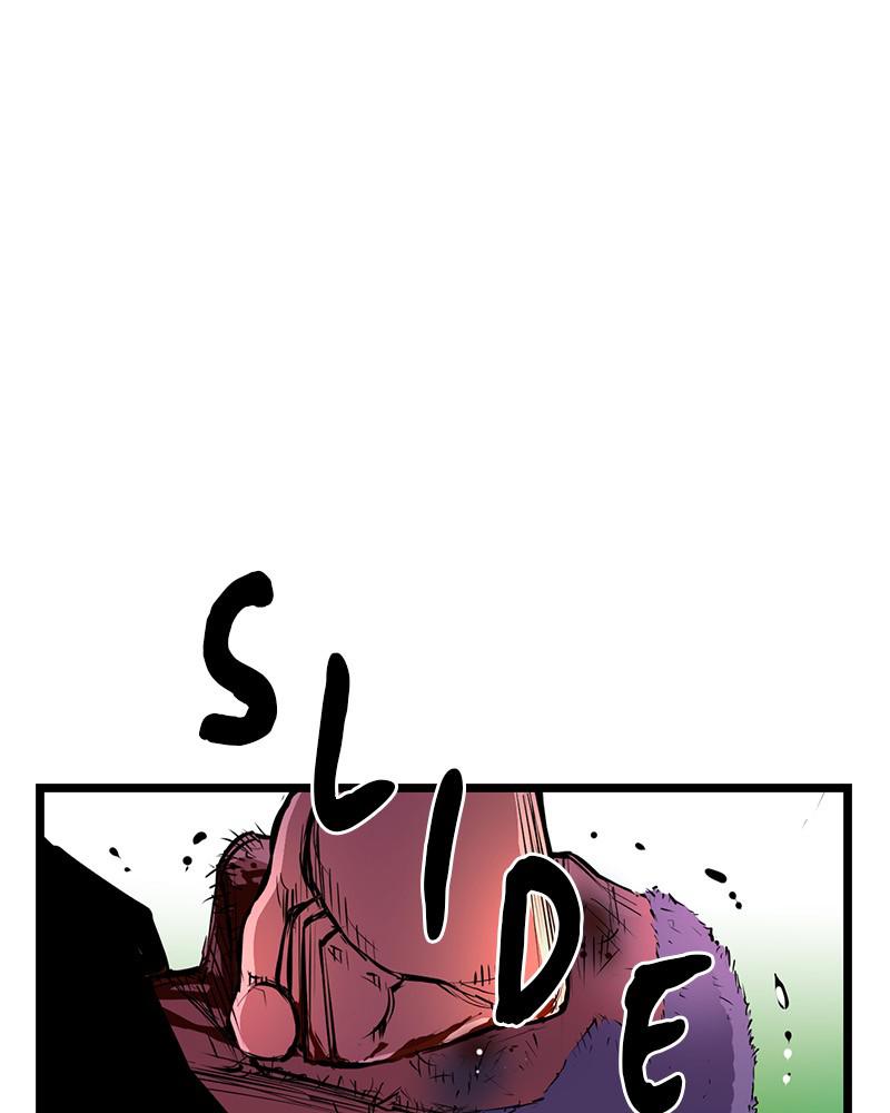 Hanlim Gym Chap 11 - Next Chap 12