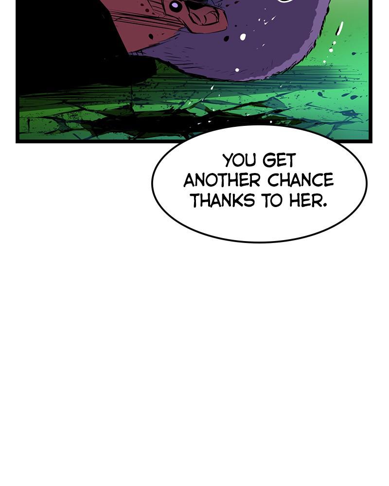 Hanlim Gym Chap 11 - Next Chap 12