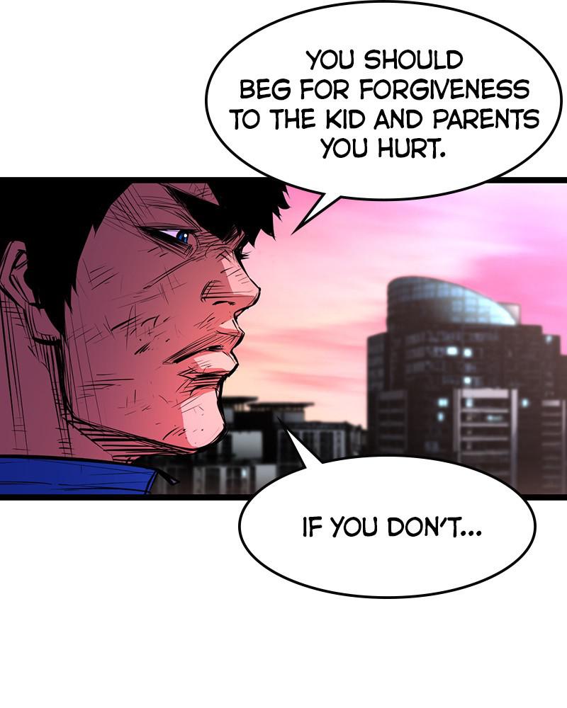 Hanlim Gym Chap 11 - Next Chap 12