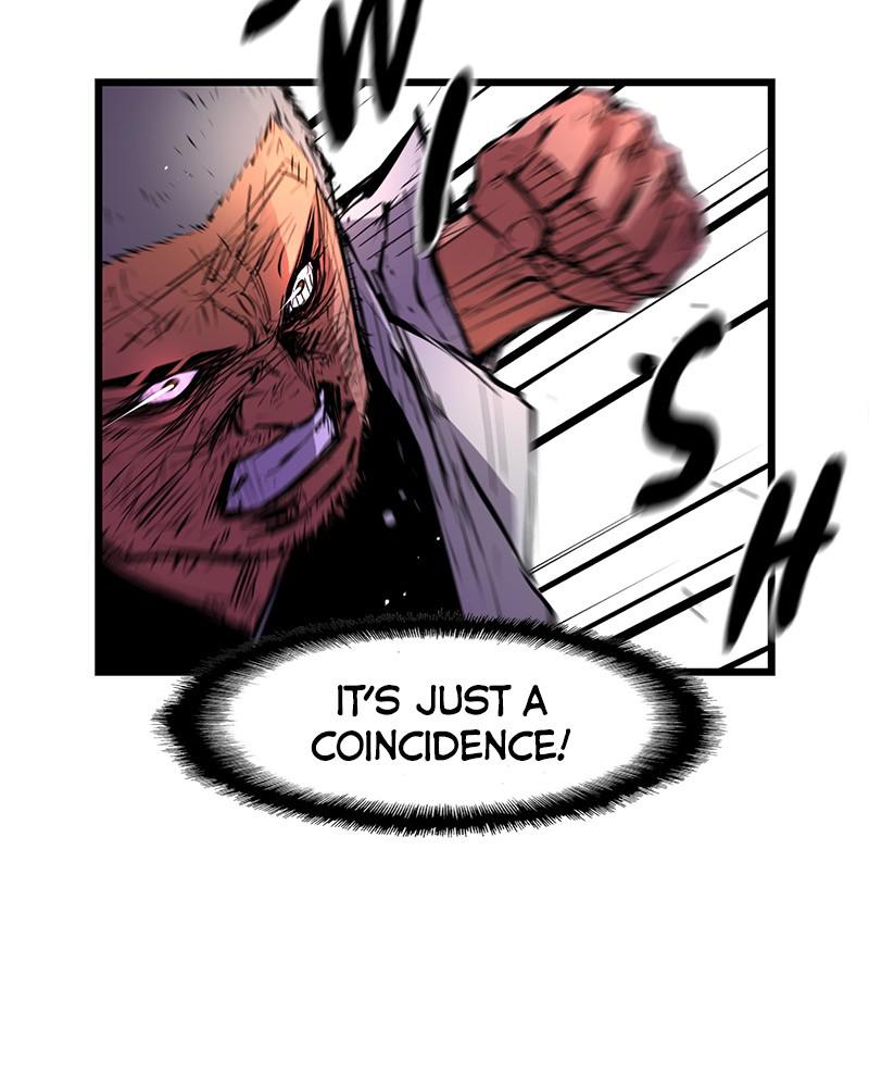 Hanlim Gym Chap 11 - Next Chap 12