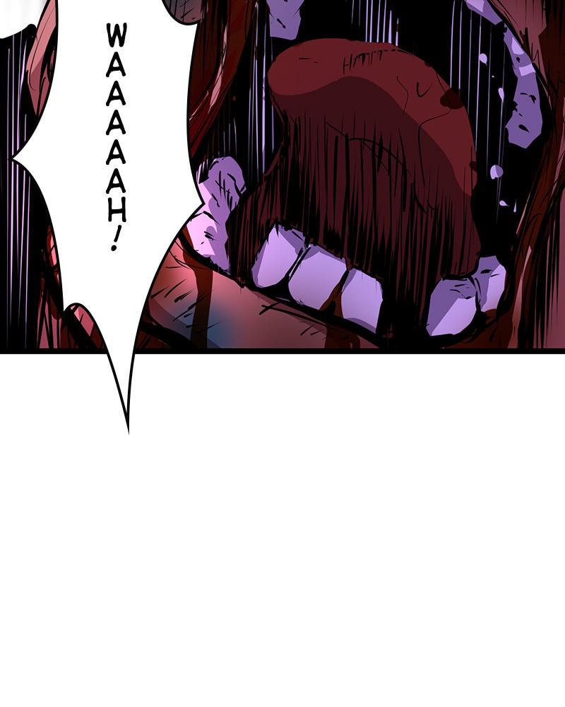 Hanlim Gym Chap 11 - Next Chap 12