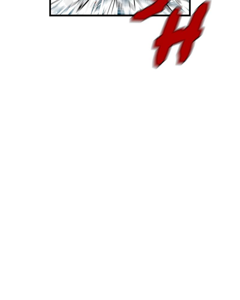 Hanlim Gym Chap 11 - Next Chap 12