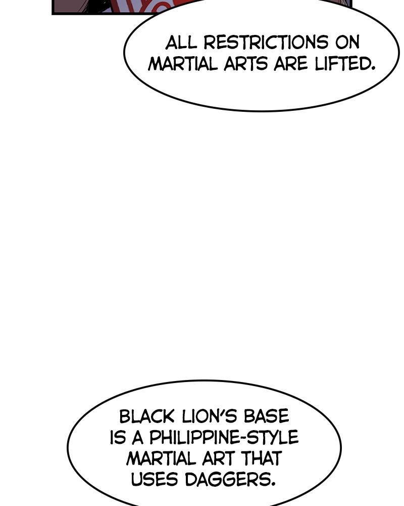 Hanlim Gym Chap 12 - Next Chap 13