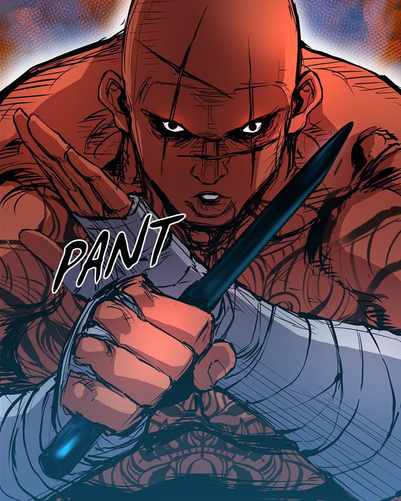 Hanlim Gym Chap 12 - Next Chap 13