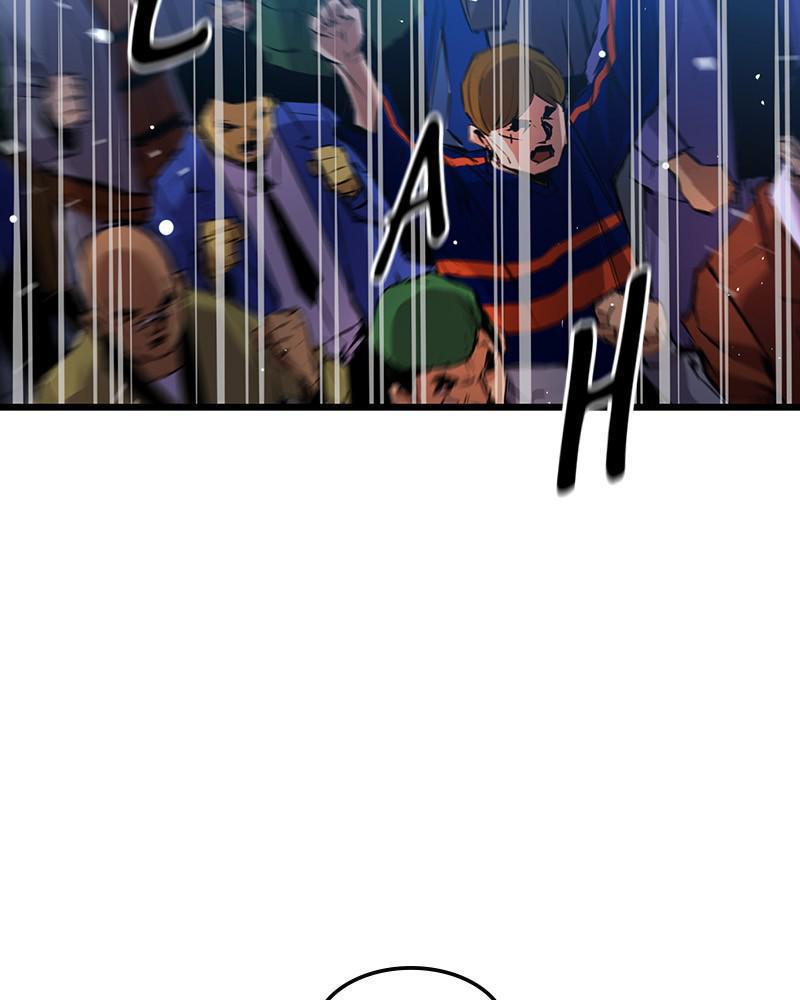 Hanlim Gym Chap 12 - Next Chap 13