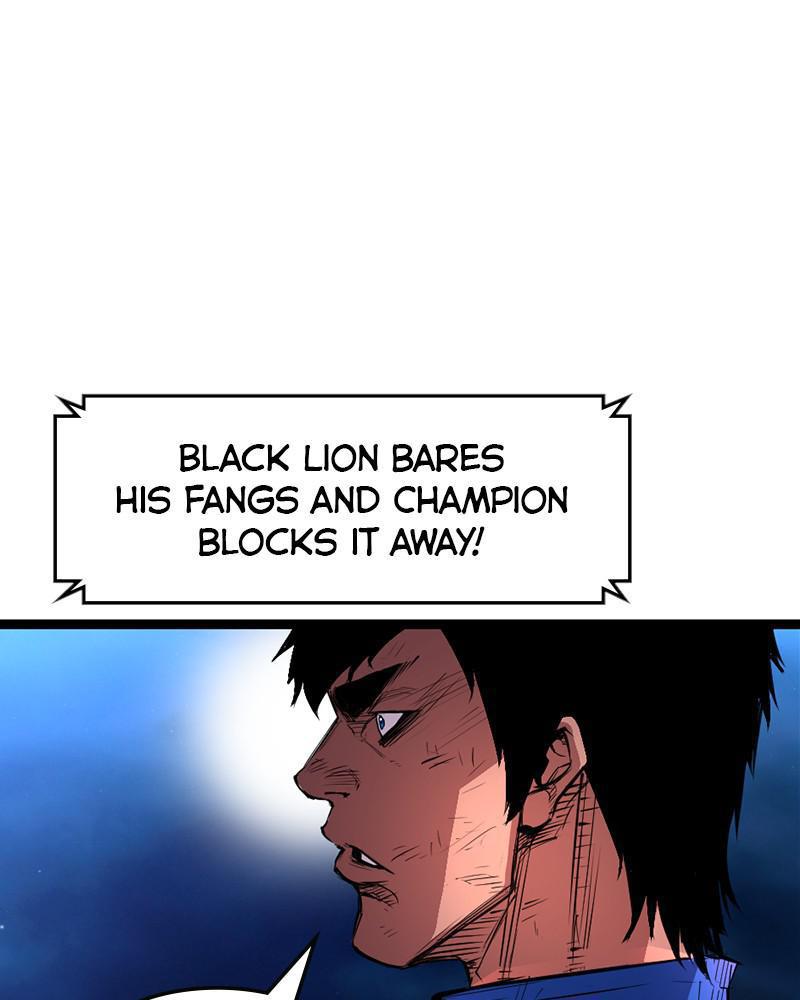 Hanlim Gym Chap 12 - Next Chap 13